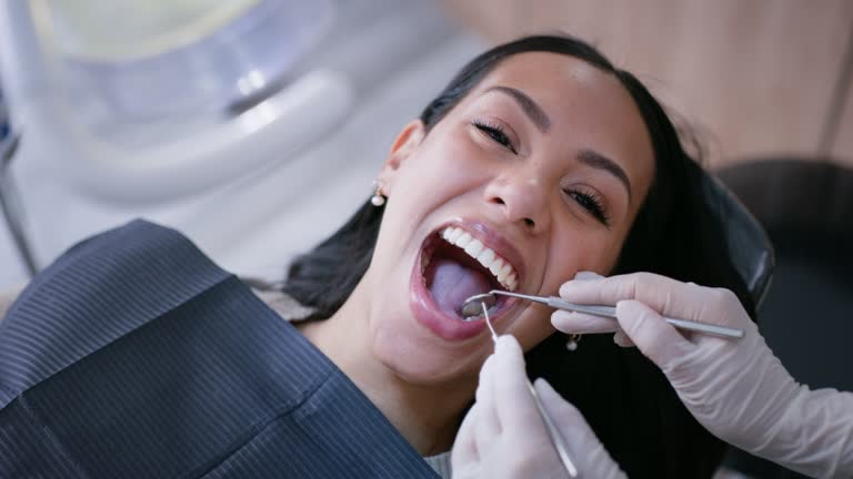 Best Sedation Dentistry  in Farmingville, NY