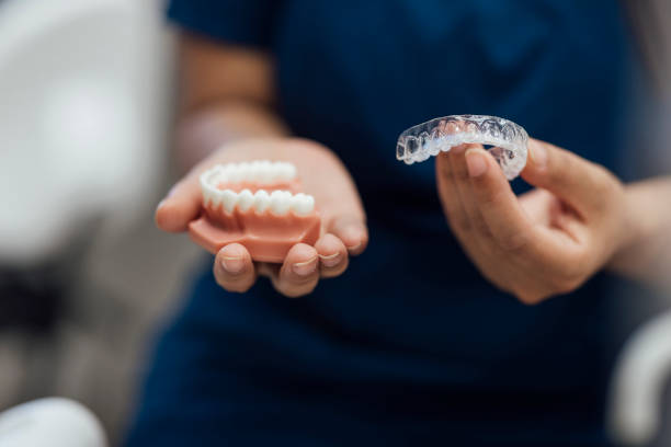 Best Invisalign and Clear Aligners  in Farmingville, NY